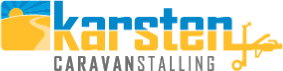 Karsten Caravanstalling