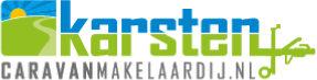 Karsten Caravanstalling
