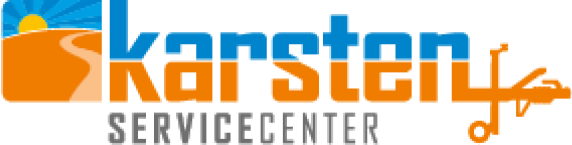 Karsten Caravanstalling