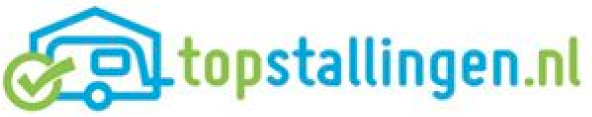 Lid van Topstallingen.nl!